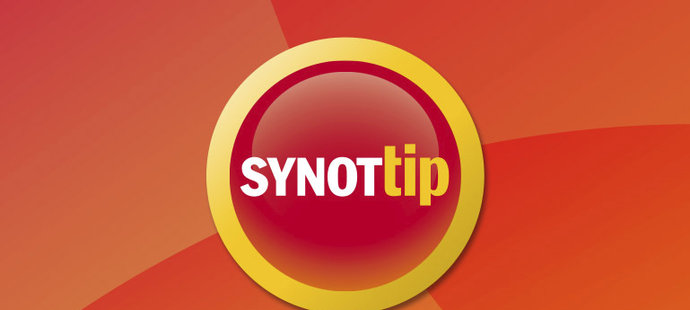 Synottip Bonus: Až 1500 € + 640 freespinov a 50 pretočení bez rizika!