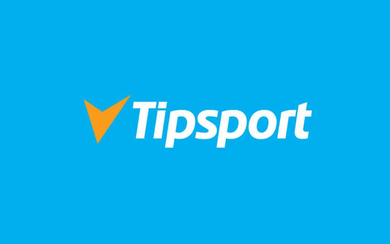 Akčný Kód Tipsport 2021. Ako funguje?