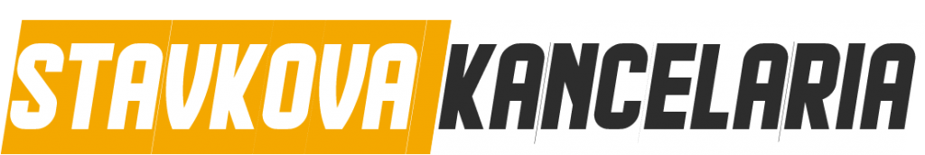 Najlepšie online stávkové kancelárie