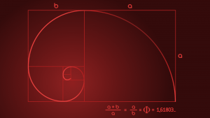 Stávkový systém Fibonacci