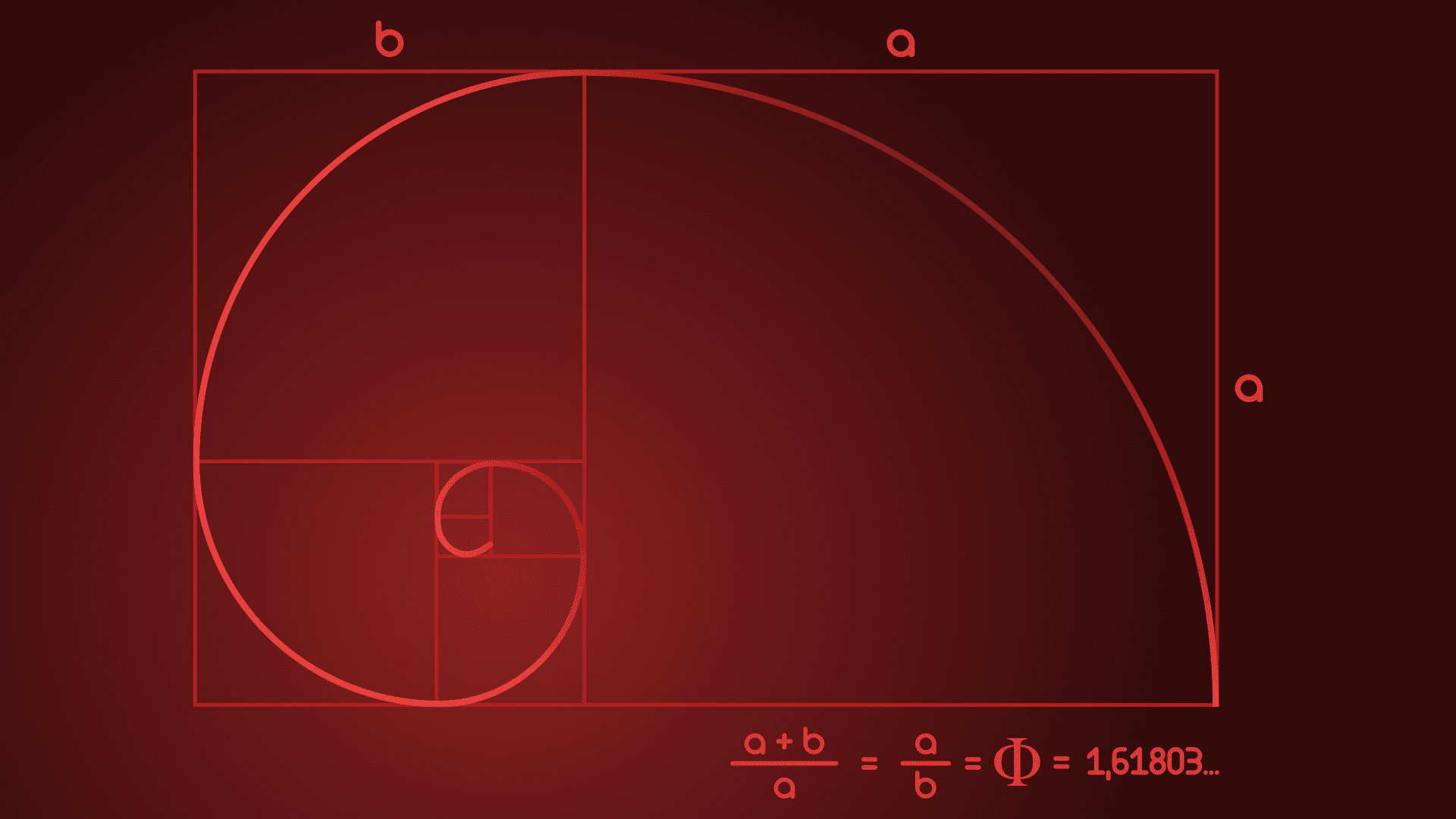 Stávkový systém Fibonacci