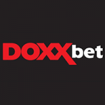 DOXXbet registrácia